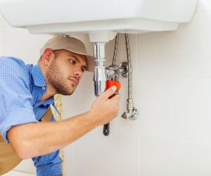 About Emergency plumbing pros Koyukuk, AK